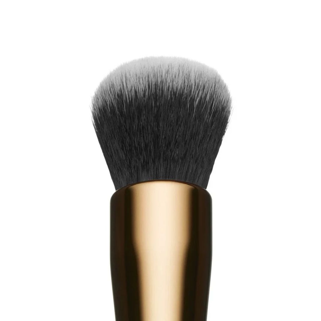 PAT McGrath Labs Skin Fetish Sublime Perfection Foundation Brush makeup accessory