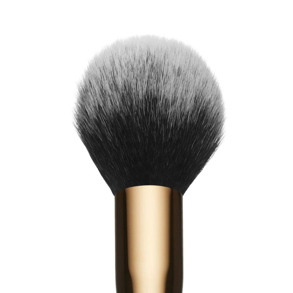 PAT McGrath Labs Skin Fetish Sublime Perfection Powder Brush makeup accessory