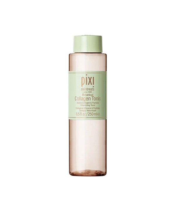 Pixi Botanical Collagen Tonic