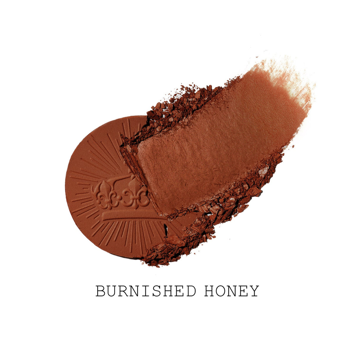 PAT Mcgrath LABS Skin Fetish Divine Bronzer