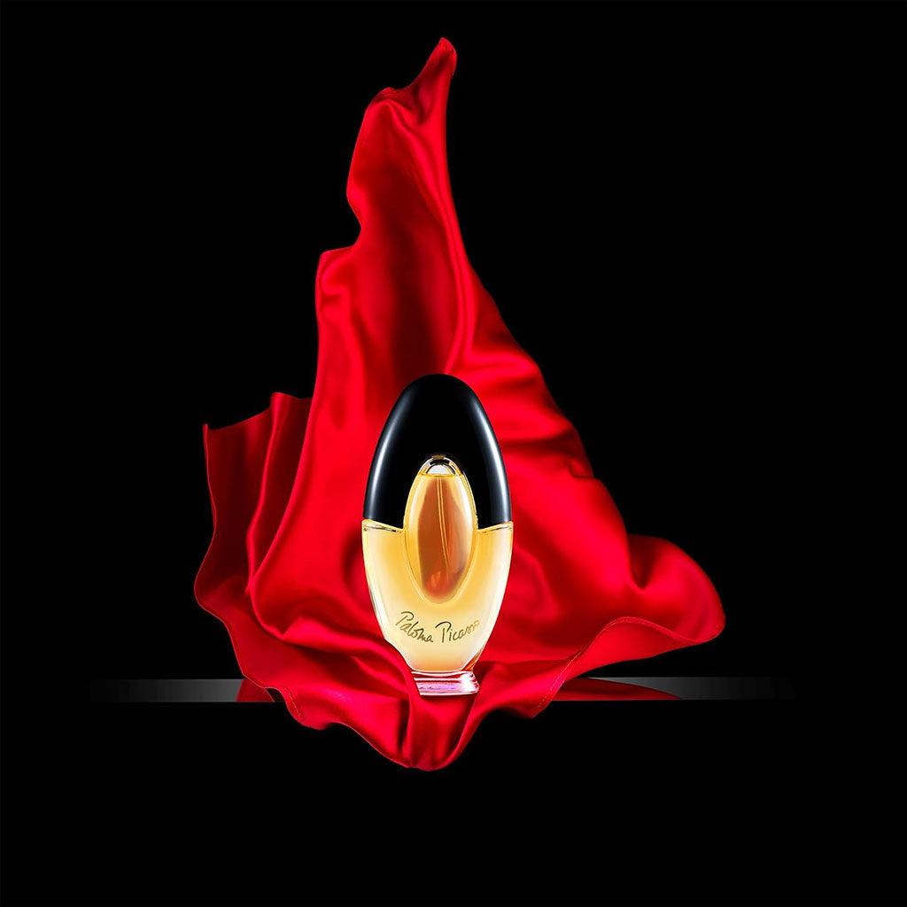 Paloma Picasso Eau De Parfum