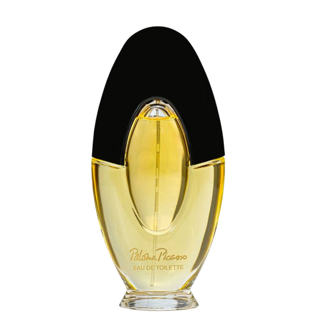 Paloma Picasso Eau De Toilette