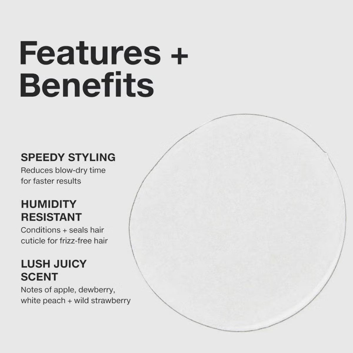 Paul Mitchell Smooth Super Skinny Serum