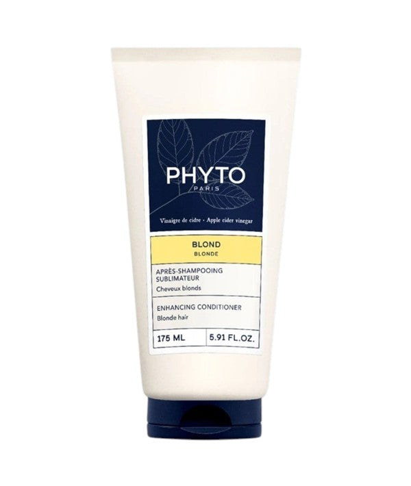 Phyto Enchancing Conditioner