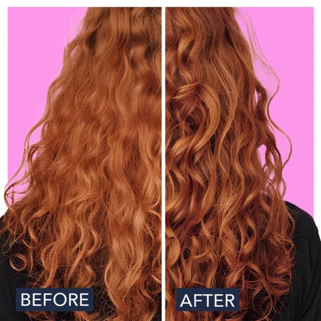 Phyto Hydra Curl Complex Curls Definition Gel Cream