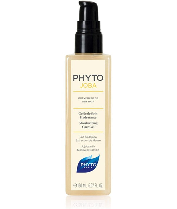 Phyto Joba Moisturizing Care Gel