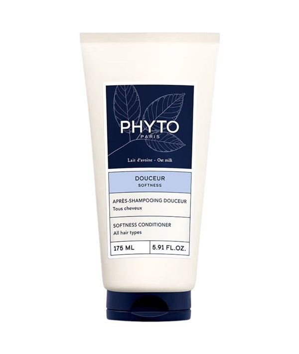 Phyto Softness Conditioner
