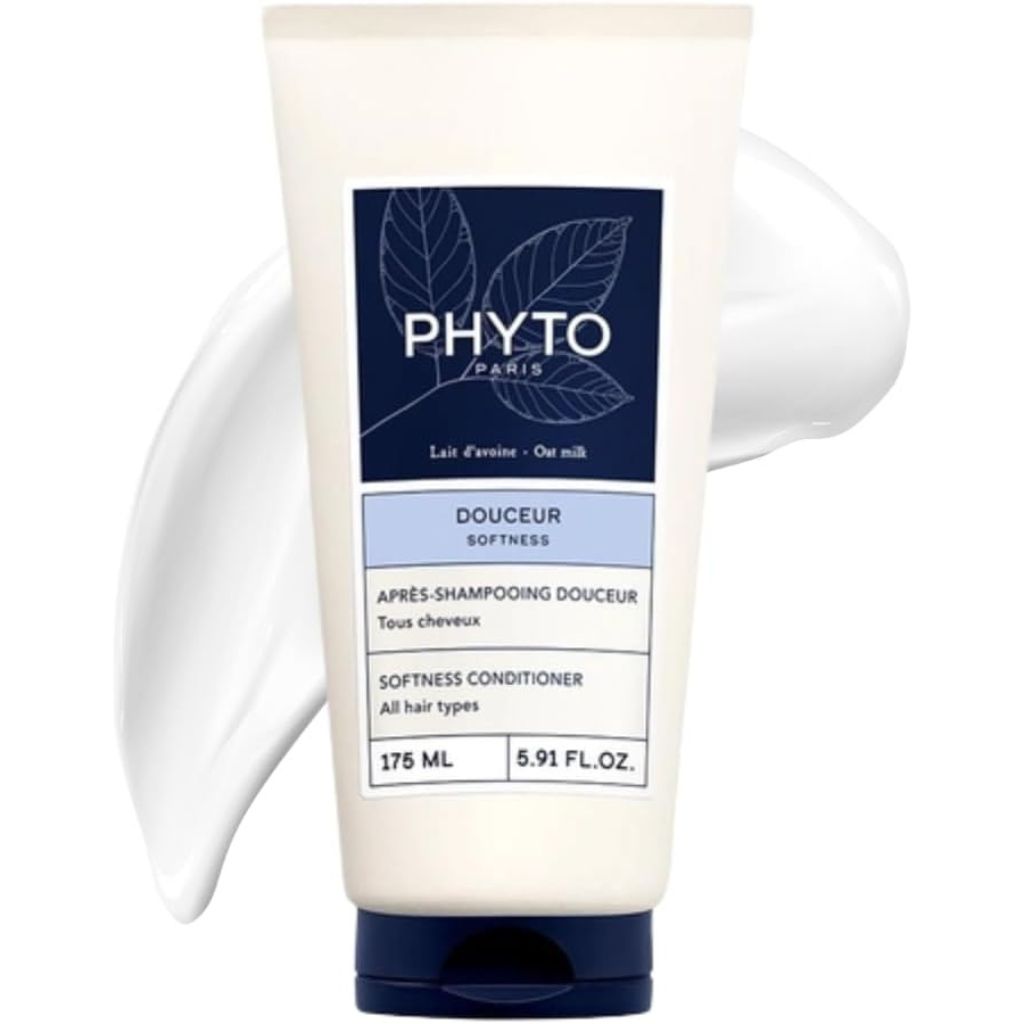 Phyto Softness Conditioner