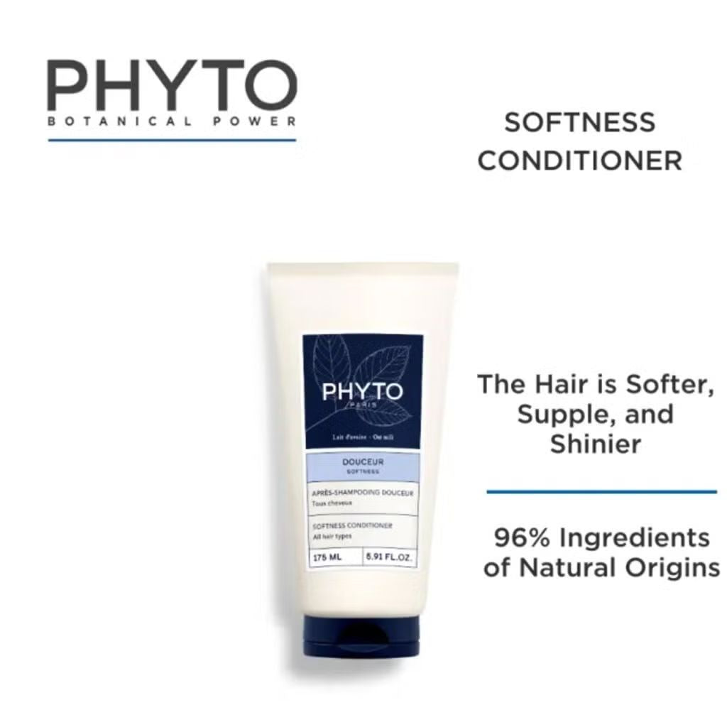 Phyto Softness Conditioner