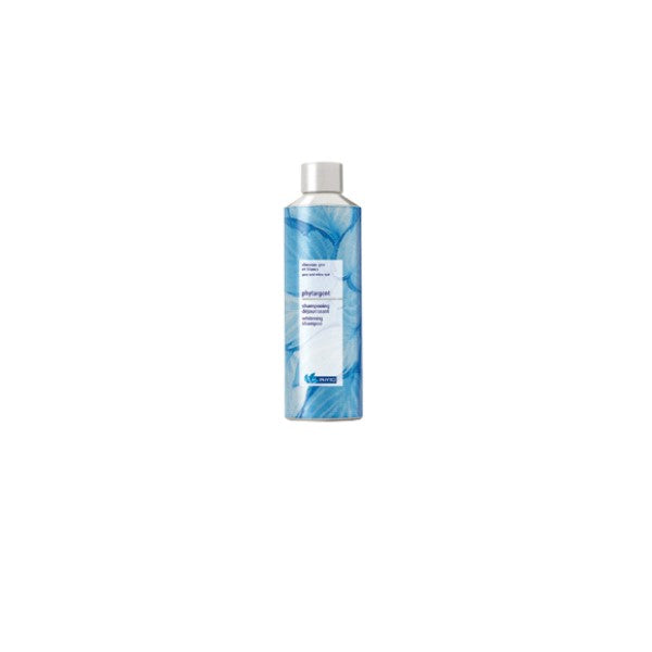 Phyto Phytargent Brightening Shampoo