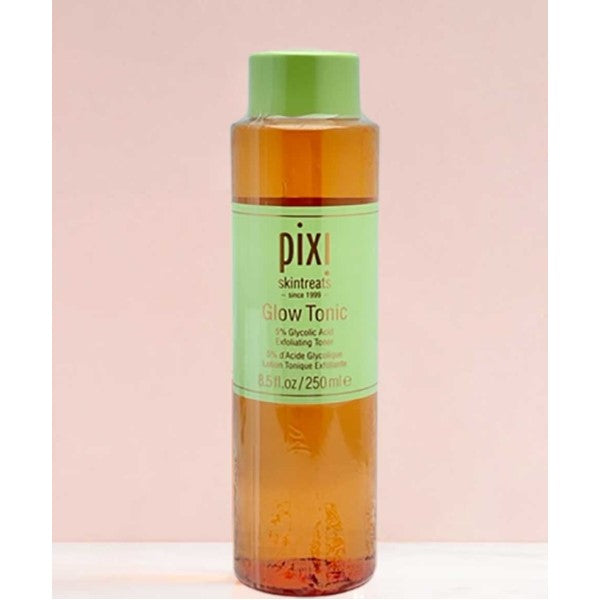 Pixi Glow Tonic Exfoliating Toner