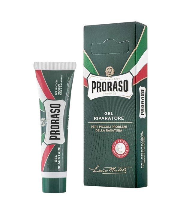 Proraso Shave Cut Healing Gel