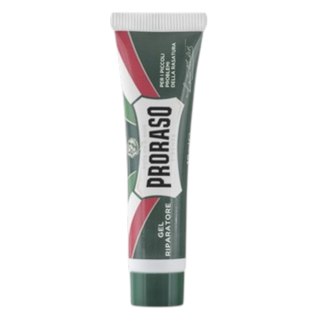 Proraso Shave Cut Healing Gel