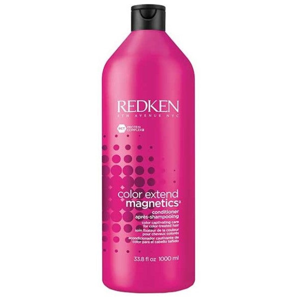 Redken Color Extend Magnetics Conditioner