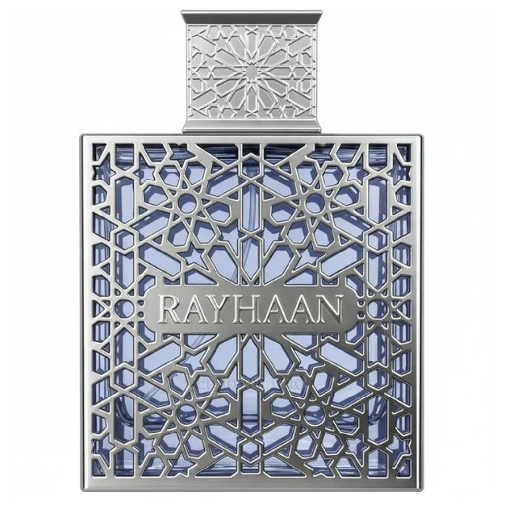 Rayhaan Aquatica Eau De Parfum