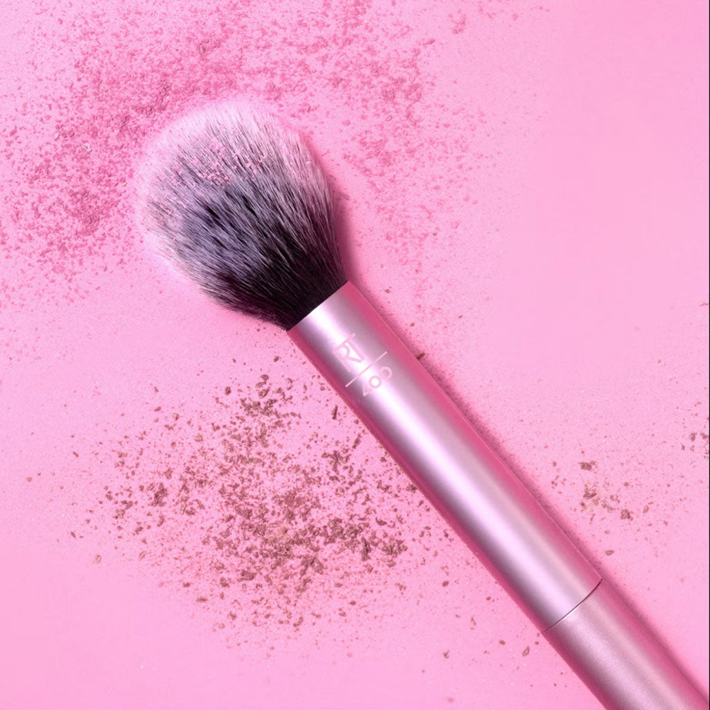 Real Techniques Cheek Blush Brush