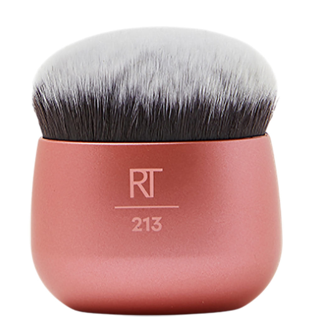 Real Techniques Face Foundation Blender