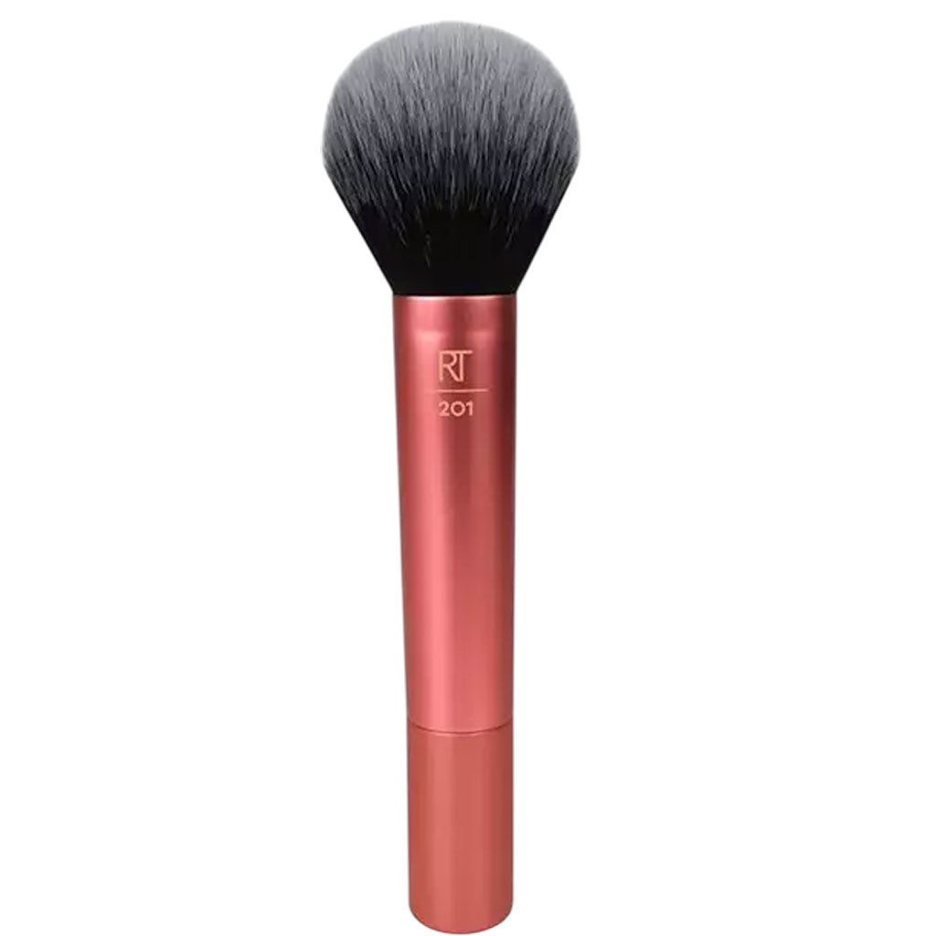 Real Techniques Face Powder Brush