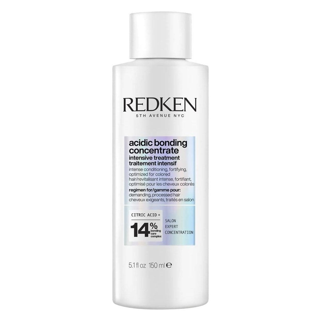 Redken Acidic Bonding Concentrate Intensivbehandlung