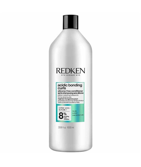 Redken Acidic Bonding Curls Conditioner