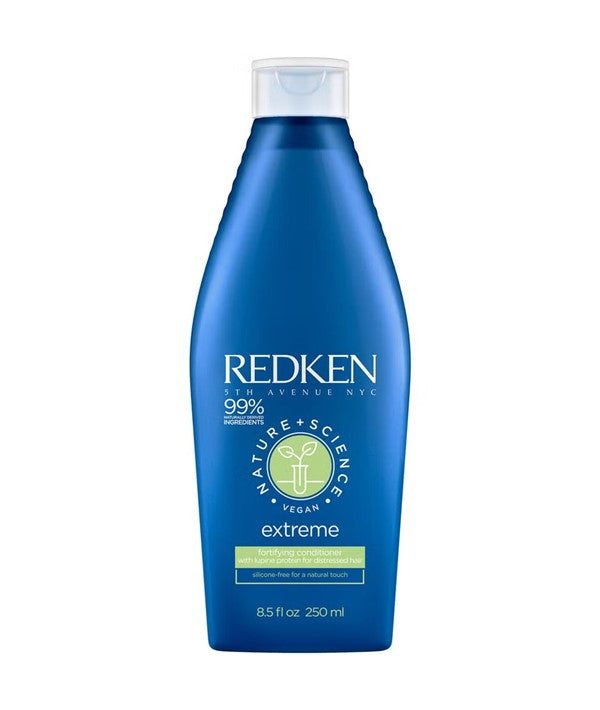 Redken vegan extreme condtioner