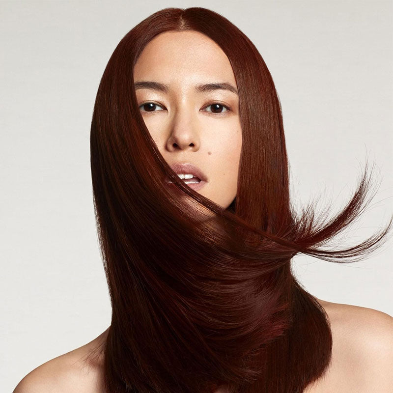 Revlon Restart Color Protective Micellar Shampoo