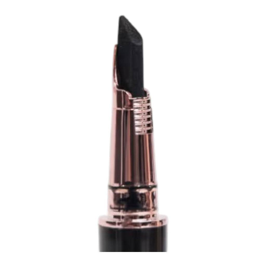 Revolution Flick And Go Eyeliner