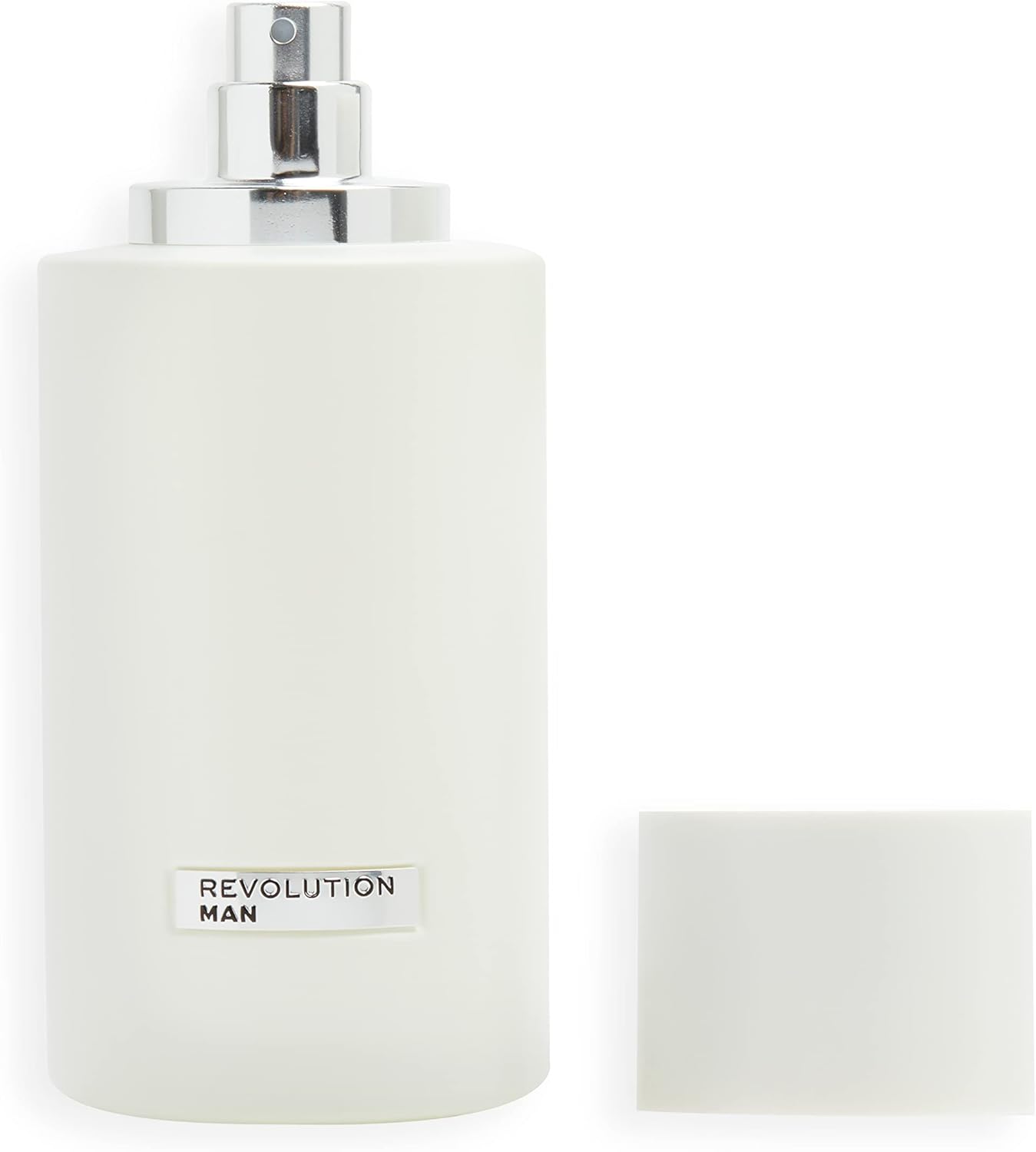 Revolution Man Transcendent Eau De Toilette