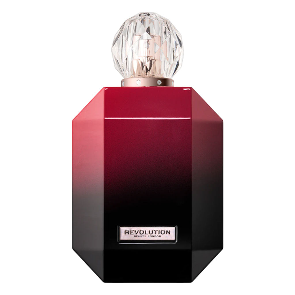 Revolution Passion Eau De Toilette