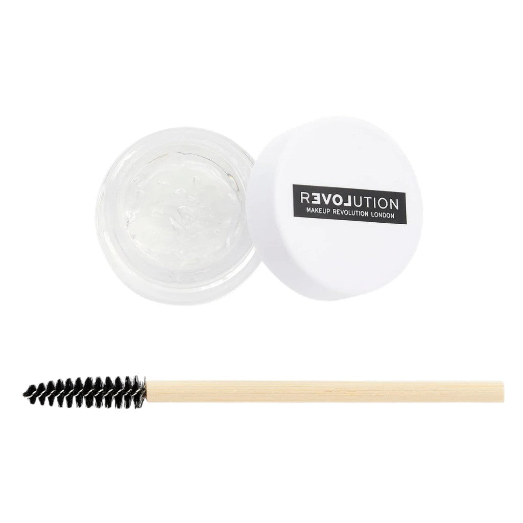 Revolution Relove Power Brow Fix Gel