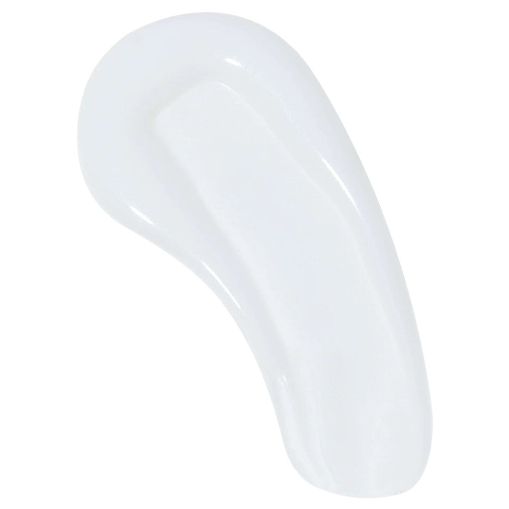 Revolution Skin Moisturises And Hydrate Primer