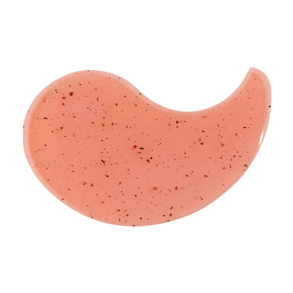 Revolution Skincare X Jake Jamie Watermelon Hydrating Undereye Patches