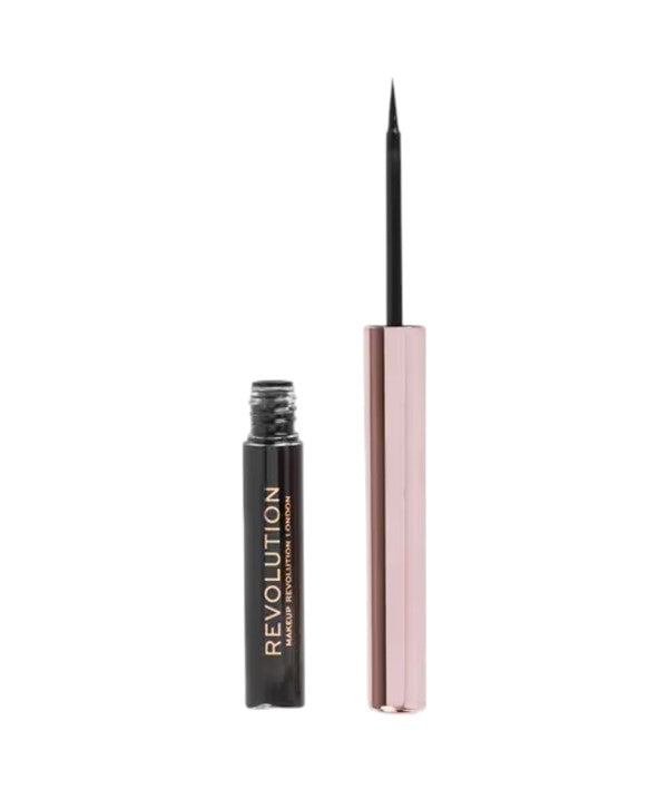 Revolution Super Flick Eyeliner
