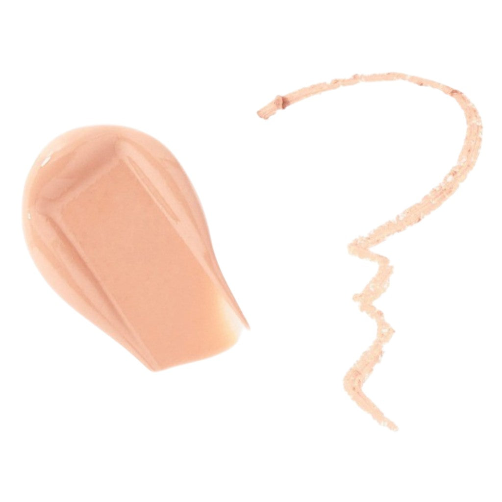 Revolution Ultra Matte Finish Lip Contour Kit Lover