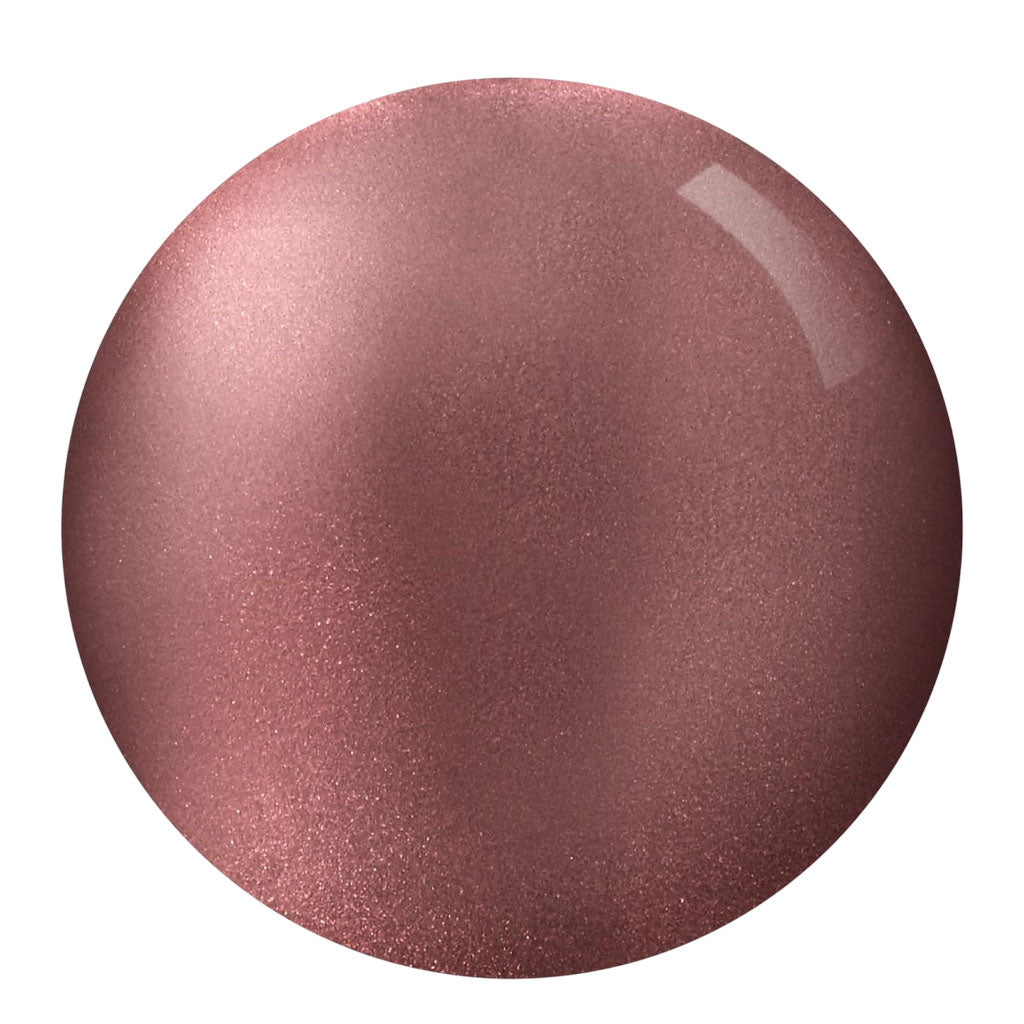 Rimmel 60 Seconds Super Shine Nail Polish 510 Euphoria