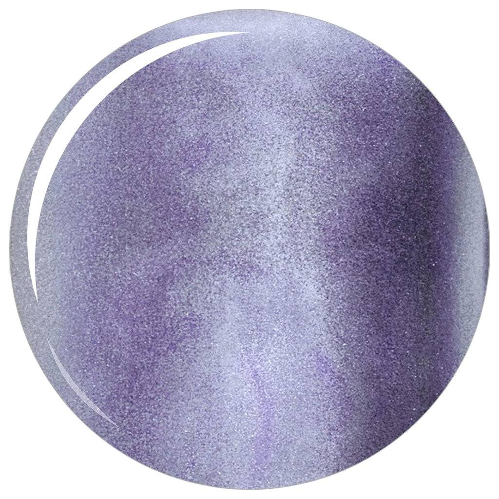 Rimmel 60 Seconds Nail Polish Rita Ora 811 Hot Metal Love