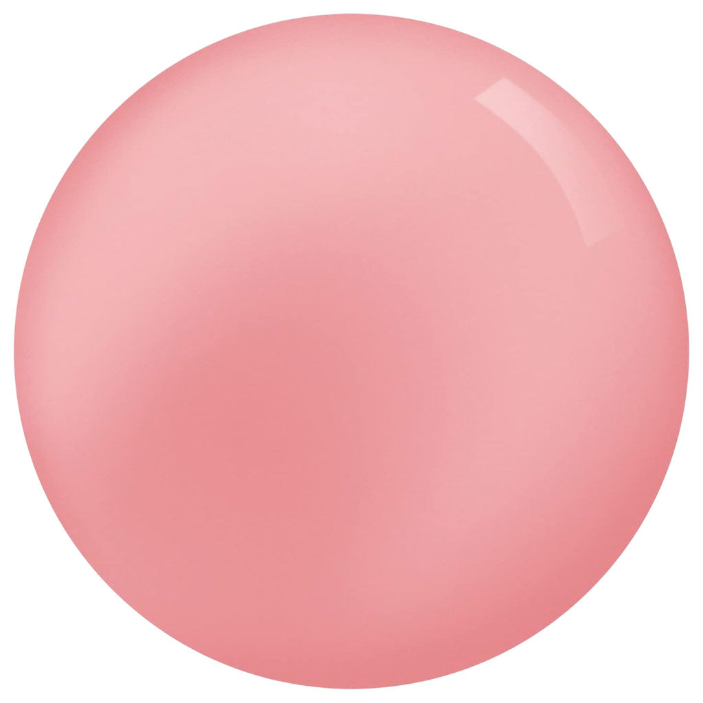 Rimmel 60 Seconds Super Shine Nail Polish 262 Ring A Ring O Roses