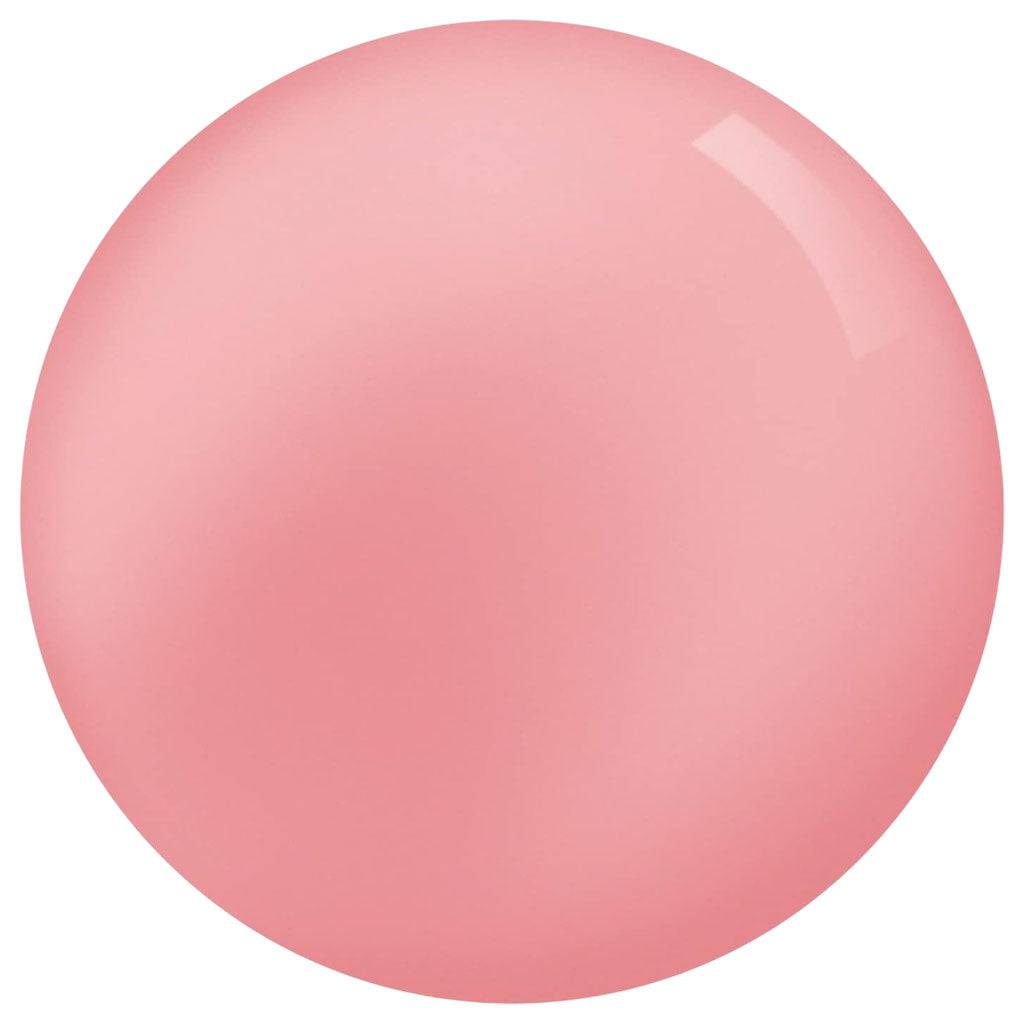 Rimmel 60 Seconds Super Shine Nail Polish 262 Ring A Ring O Roses