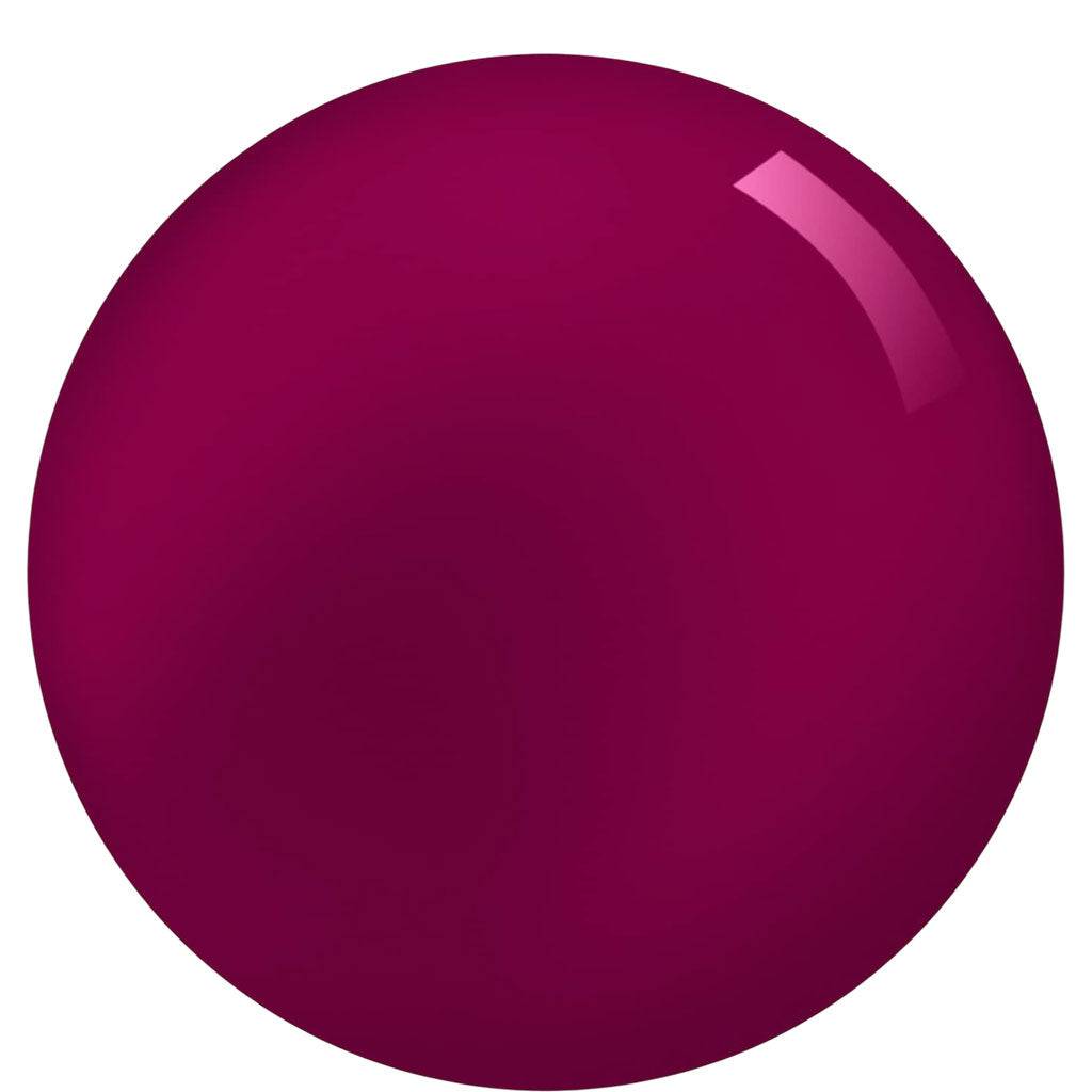 Rimmel 60 Seconds Super Shine Nail Polish in shade 335 Gimme Some of That, showcasing the vibrant nail color and glossy finish.
