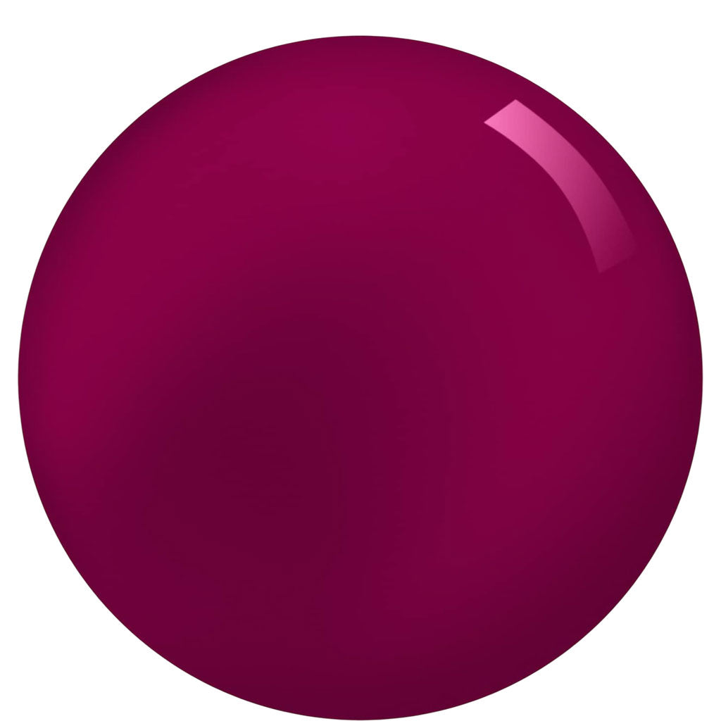 Rimmel 60 Seconds Super Shine Nail Polish 335 Gimme Some Of That