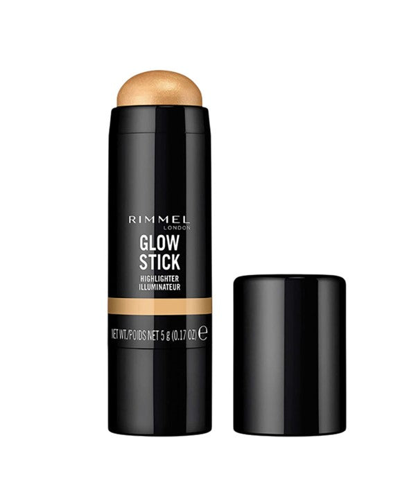 Rimmel Glow Stick Highlighter