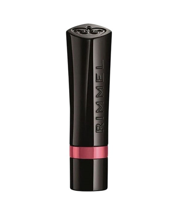 Rimmel Lasting Finish Matte Lipstick 120 Your Are All Mine