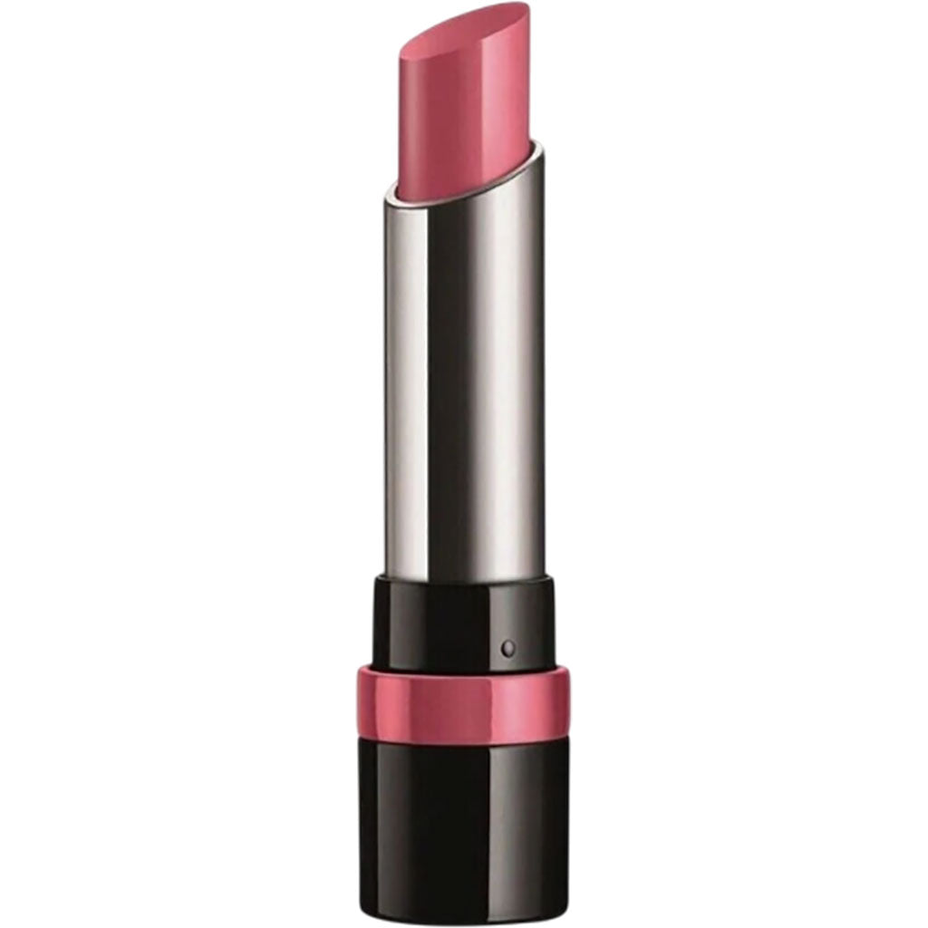 Rimmel Lasting Finish Matte Lipstick 120 Your Are All Mine