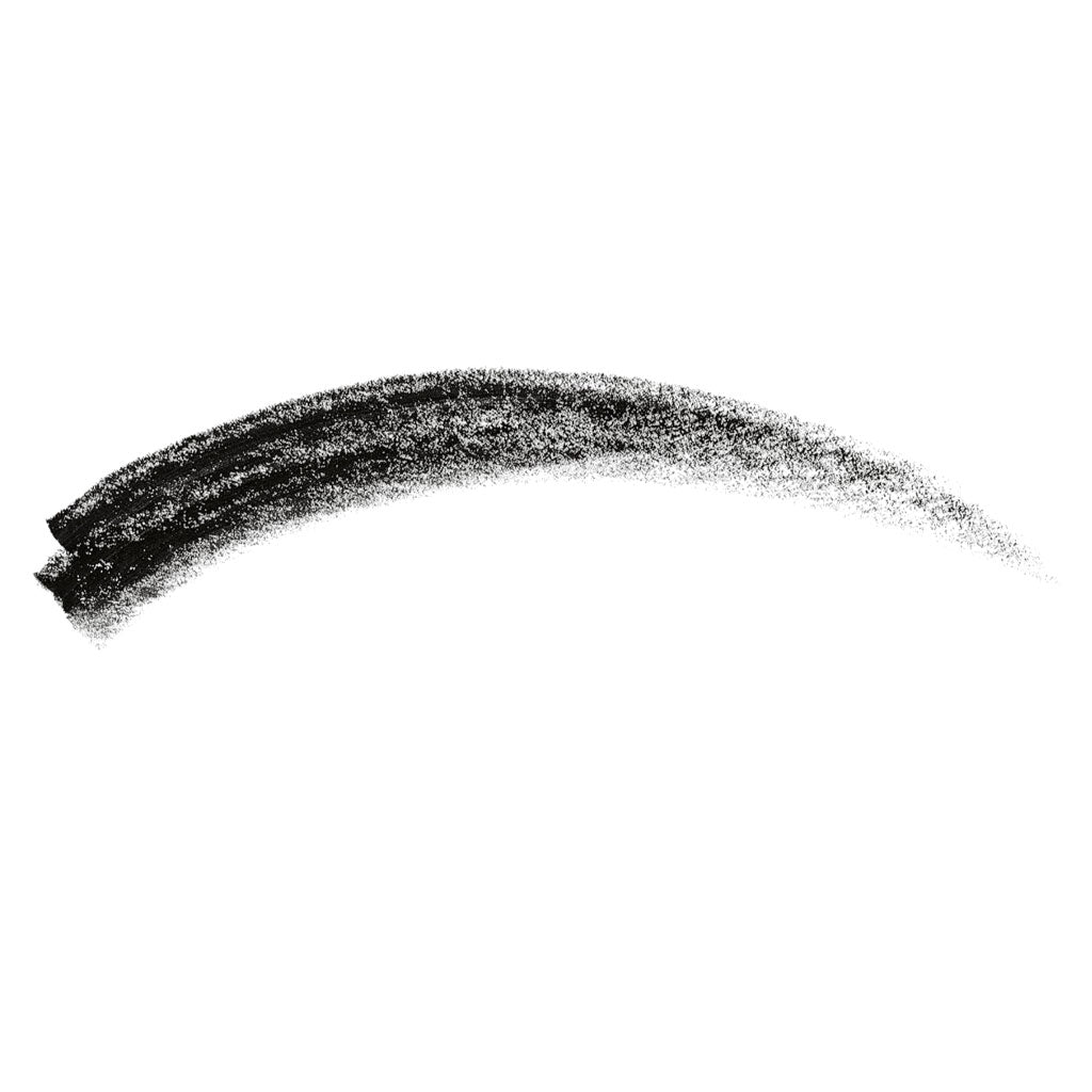 Rimmel Professional Eyebrow Pencil 004 Black Brown