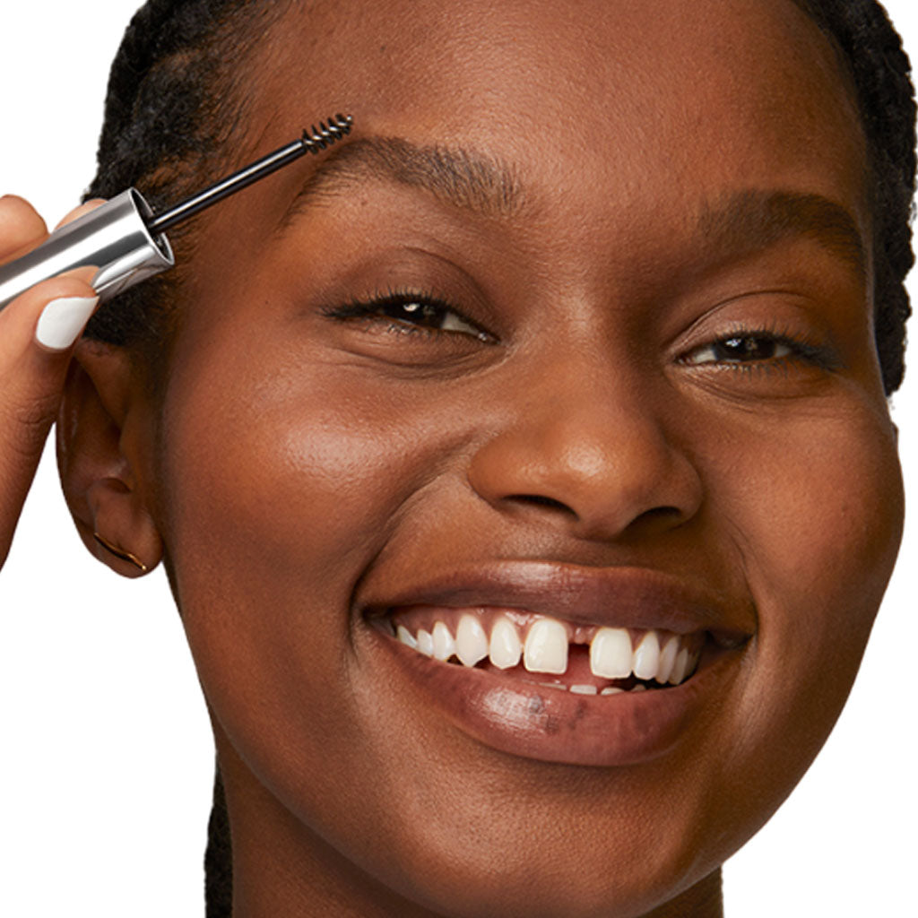 Rimmel Wonderfull Brow Gel