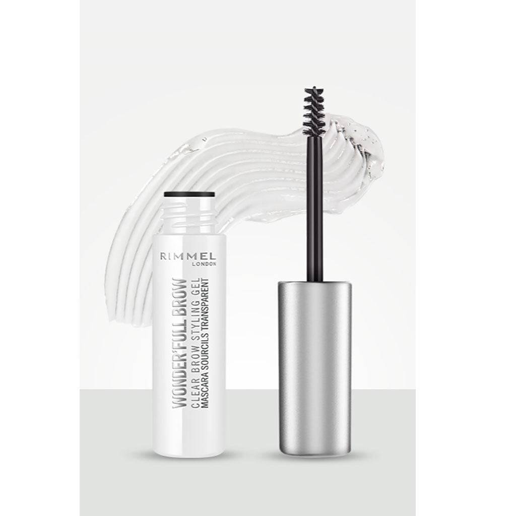 Rimmel Wonderfull Brow Gel