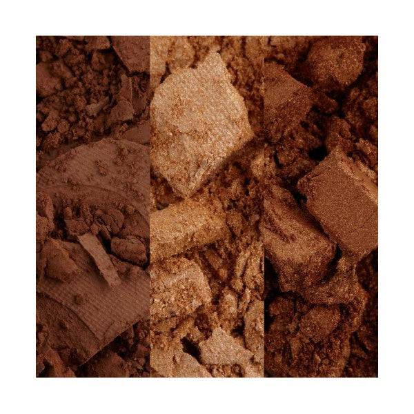 Sleek Make Up Face Form Contouring Palette Medium