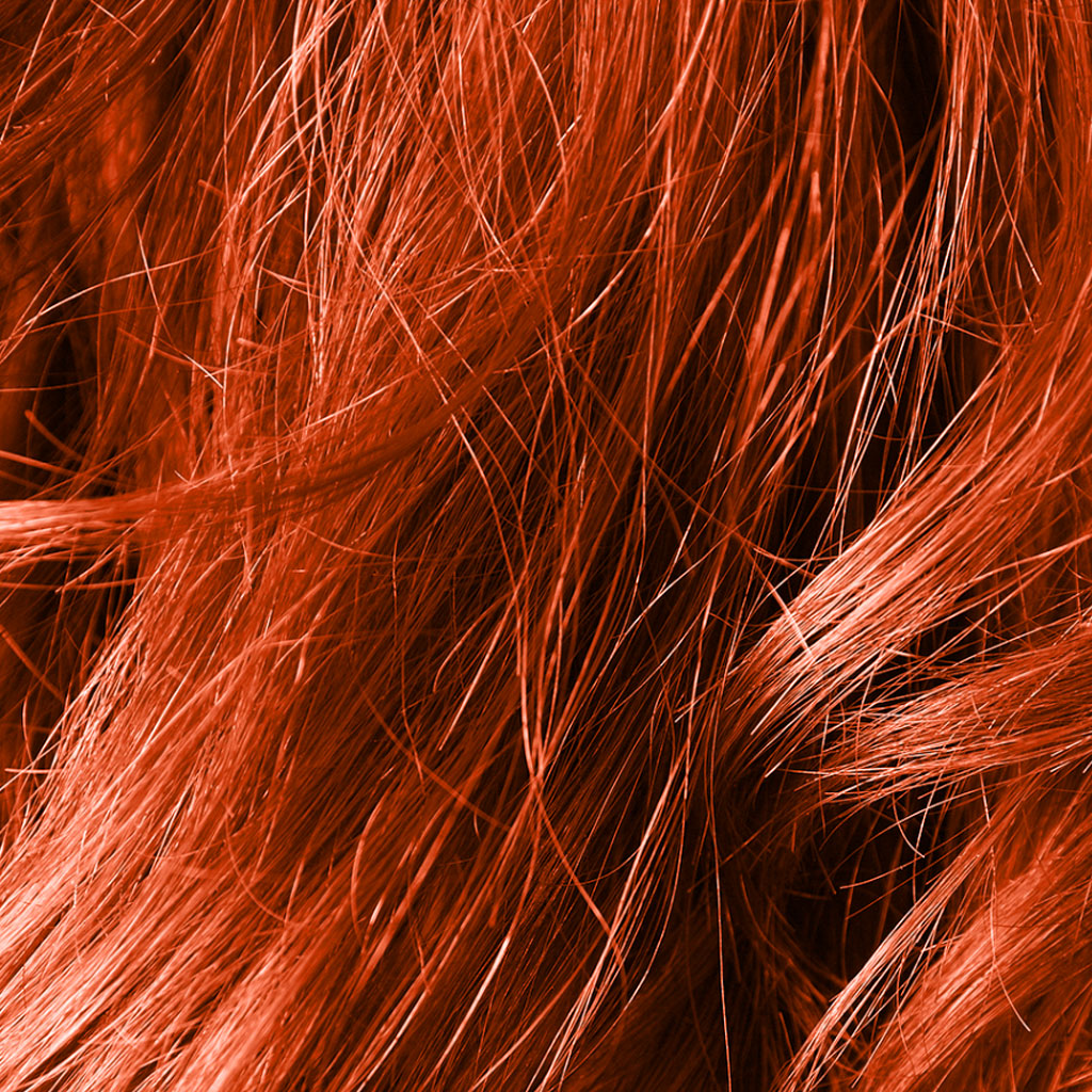 Schwarzkopf Live Ultra Brights Semi Permanent Vibrant Orange 085