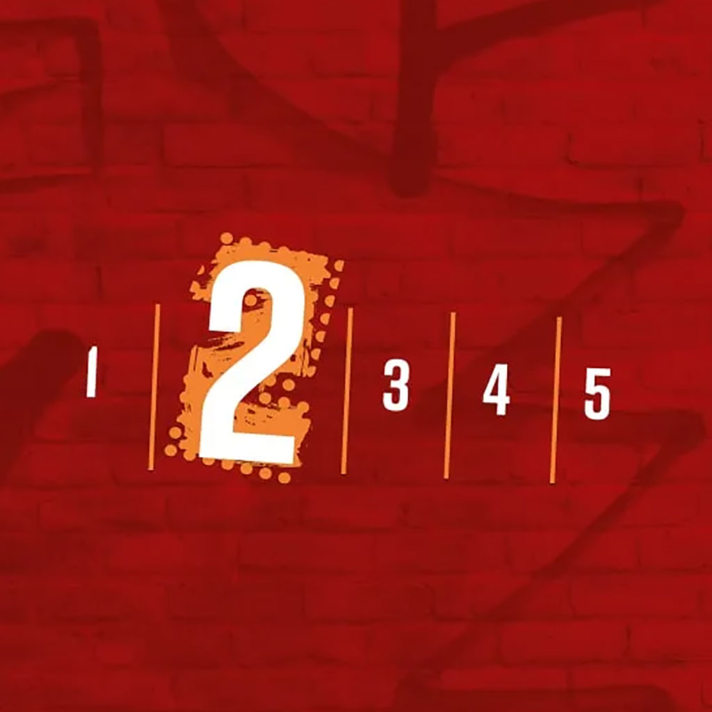 Wella Shockwaves Perfect Blow Dry Volumizer Styling Lotion