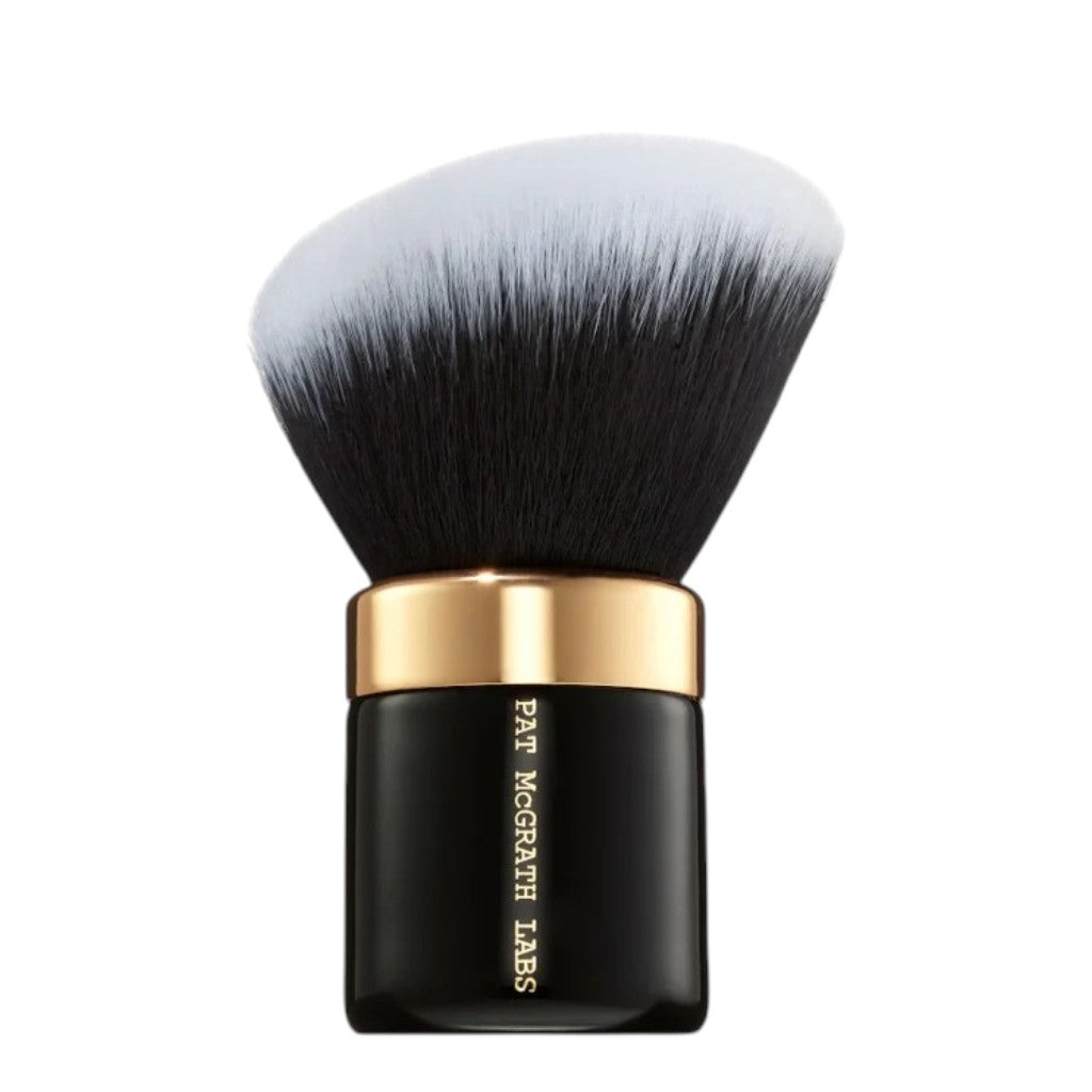 PAT Mcgrath LABS Skin Fetish Divine Bronzer Brush